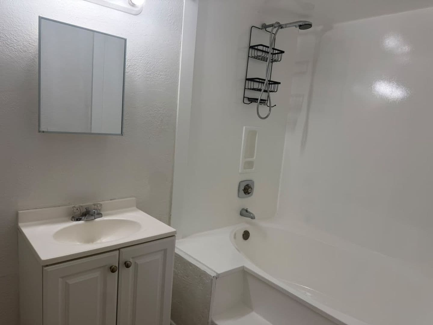 Boynton Beach House: 1 Crossings Circle #C