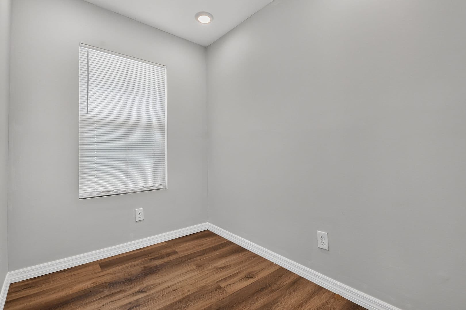 West Palm Beach House: 639 6th Street