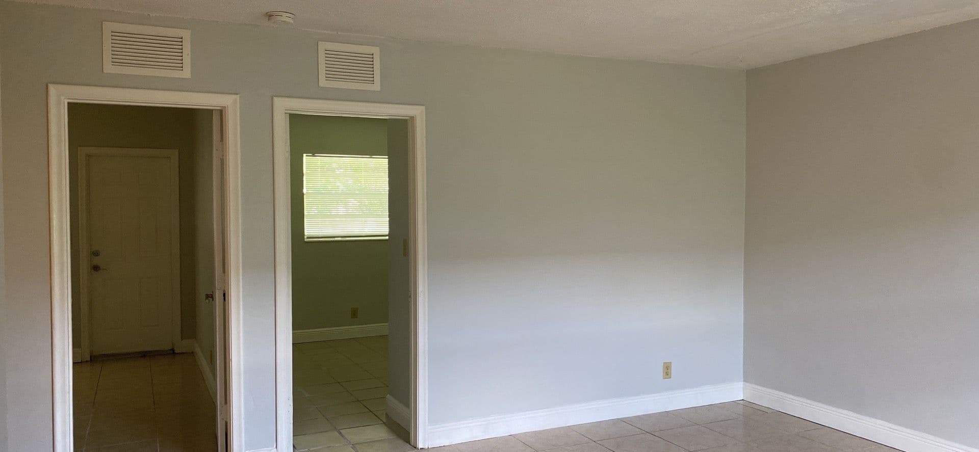 Fort Lauderdale Apartment: 220 SW 8th St