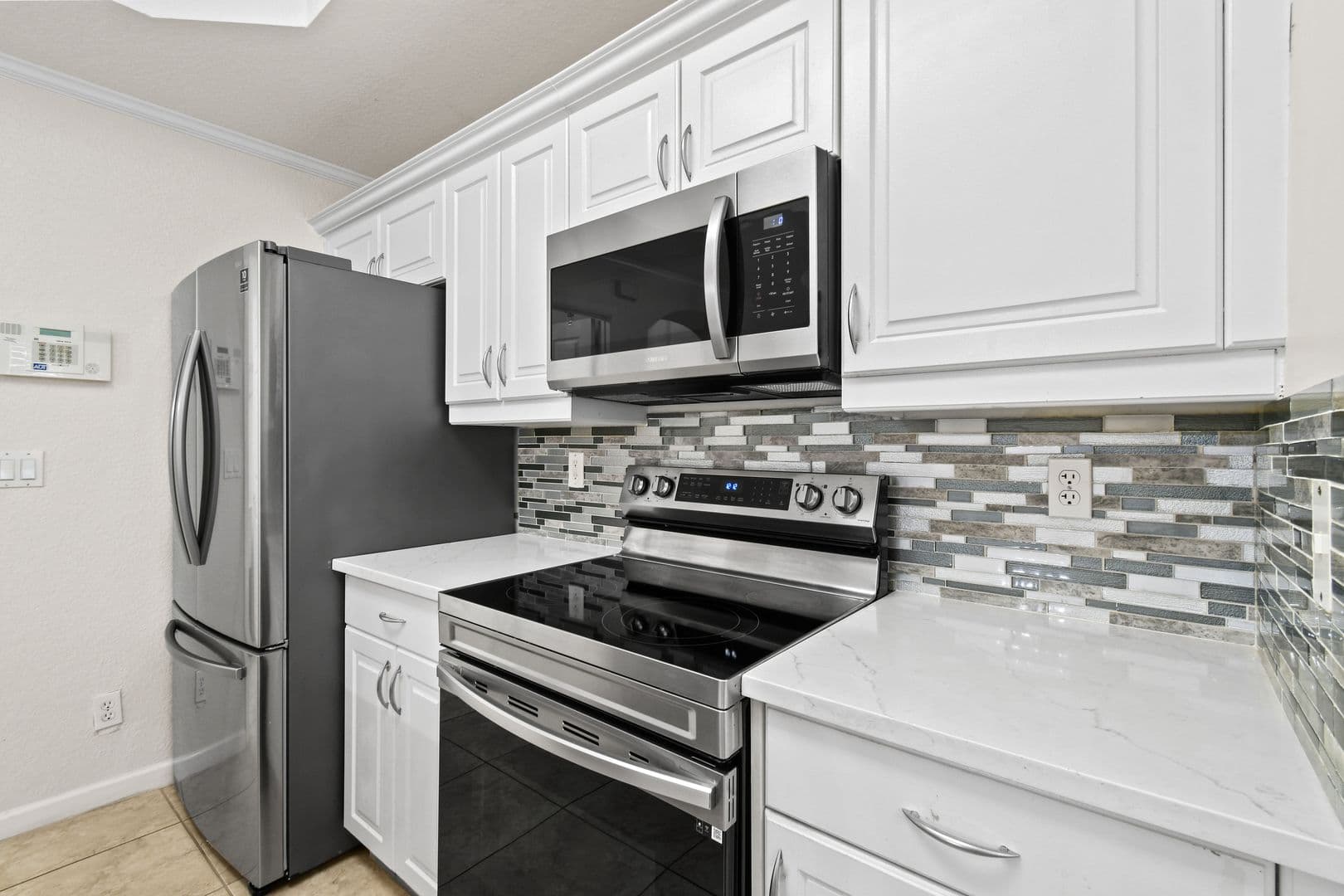 West Palm Beach House: 2912 Hidden Hills