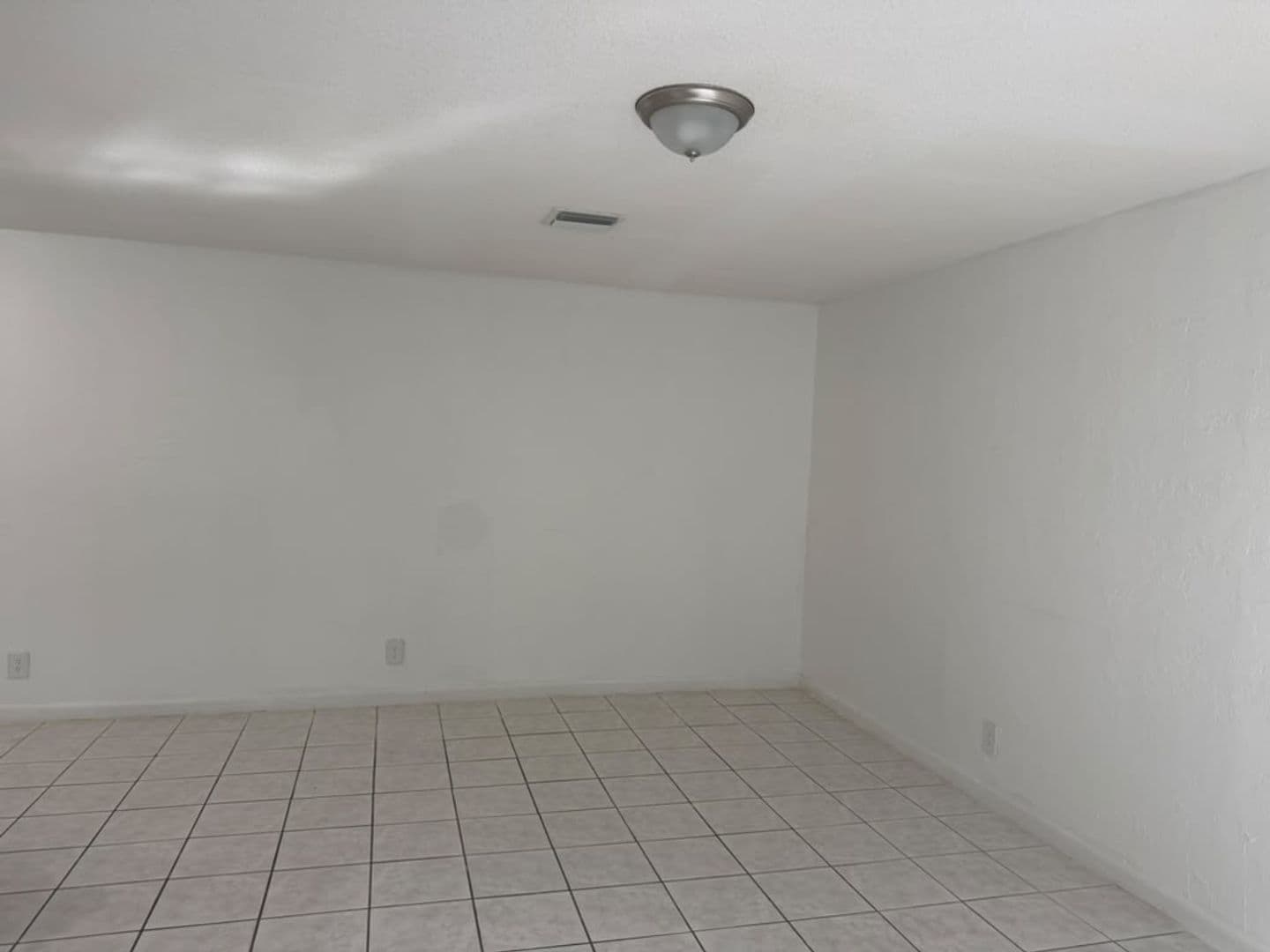 Boynton Beach House: 1 Crossings Circle #C