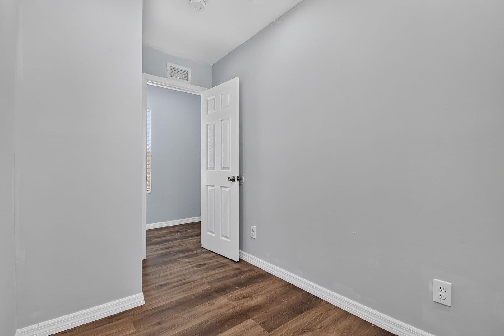 West Palm Beach House: 639 6th Street