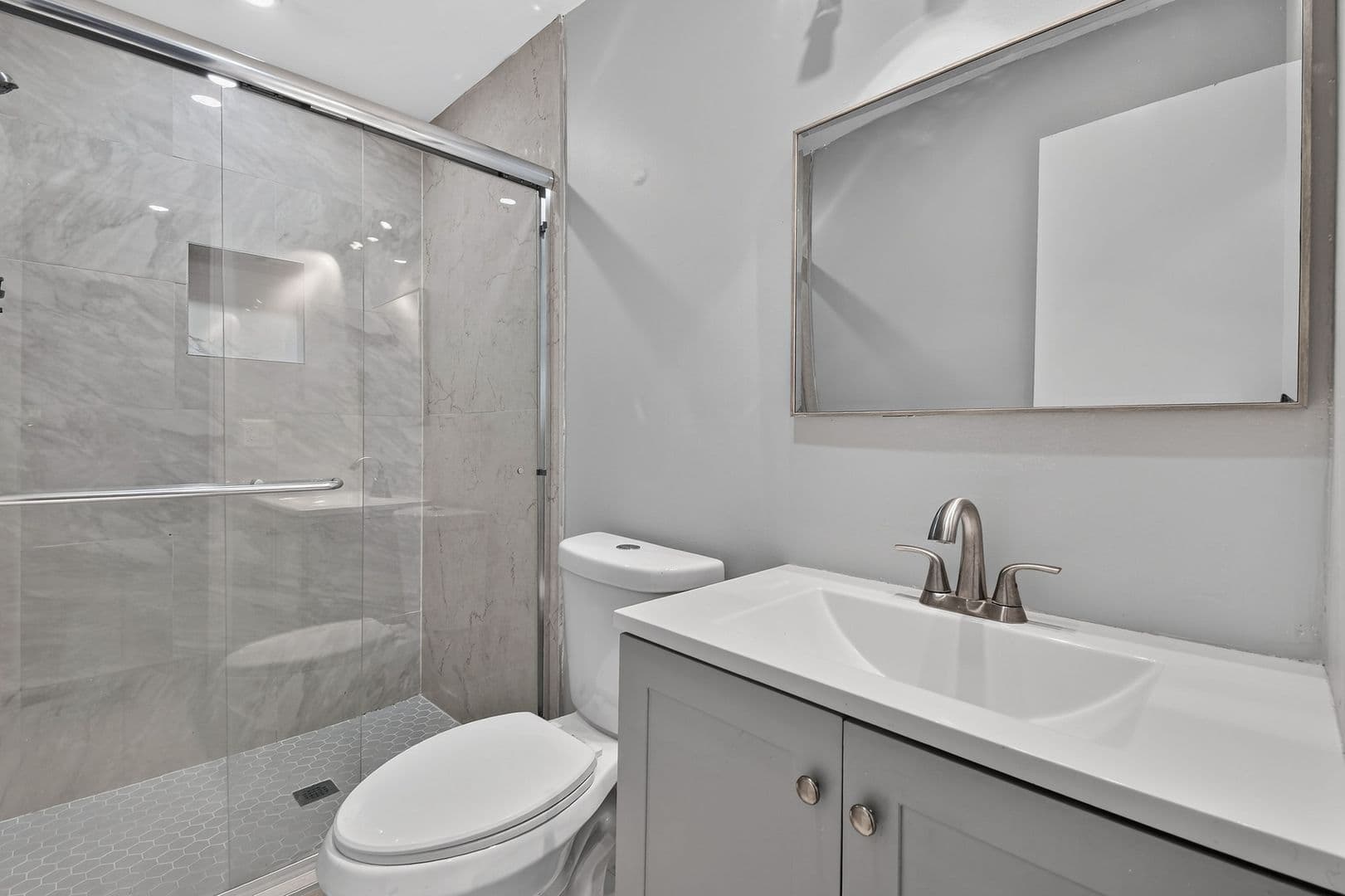 West Palm Beach Apartment: 812 13th St