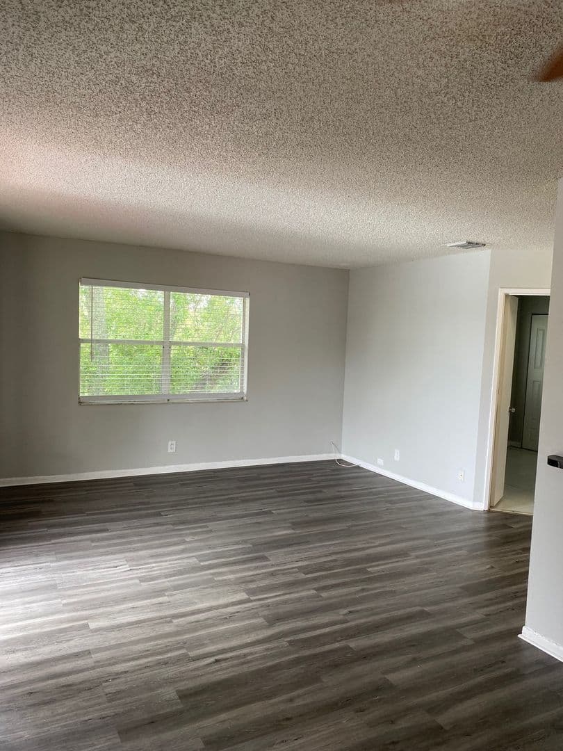 Coral Springs Apartment: 11401 - 11453 NW 35 St