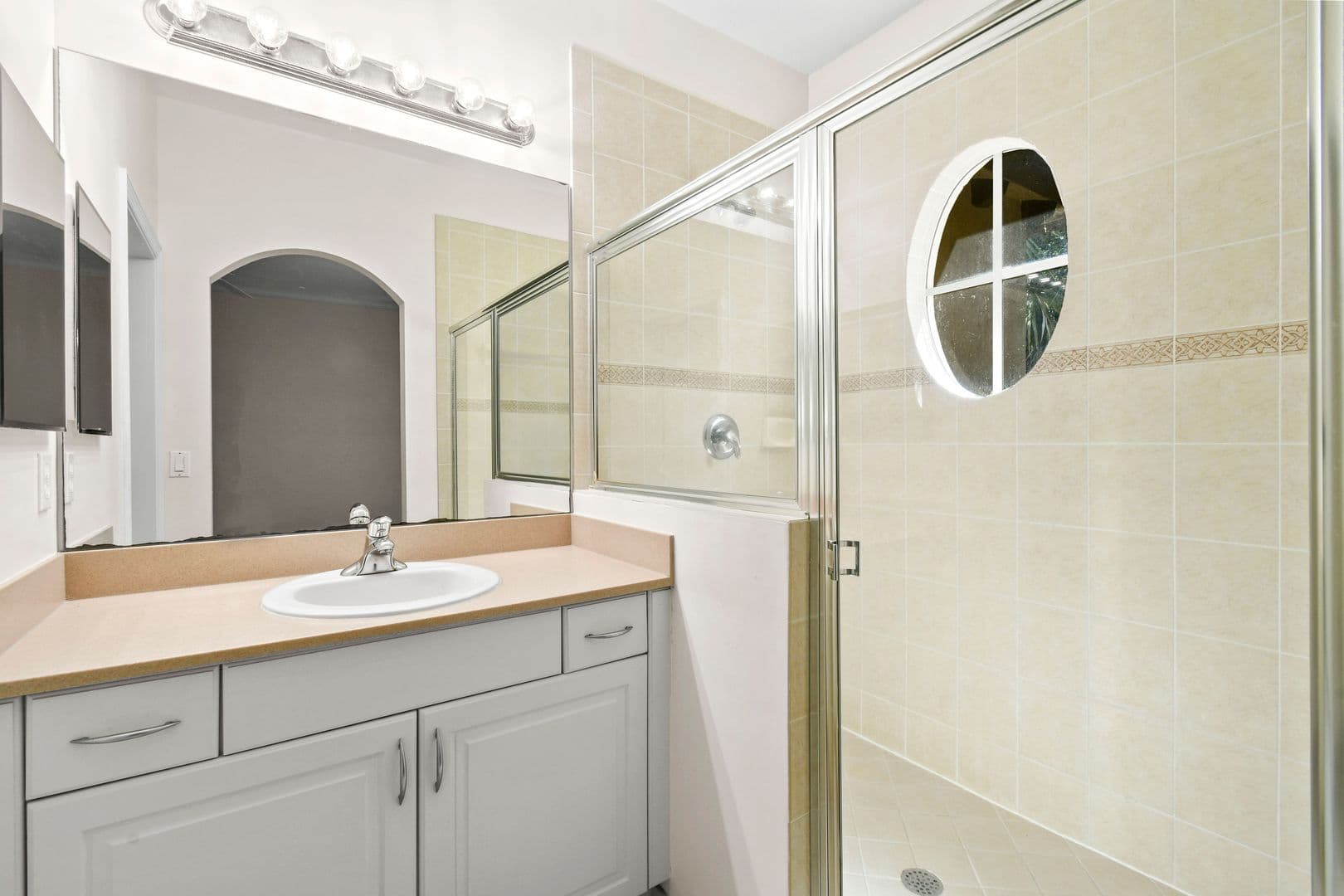 West Palm Beach House: 2912 Hidden Hills