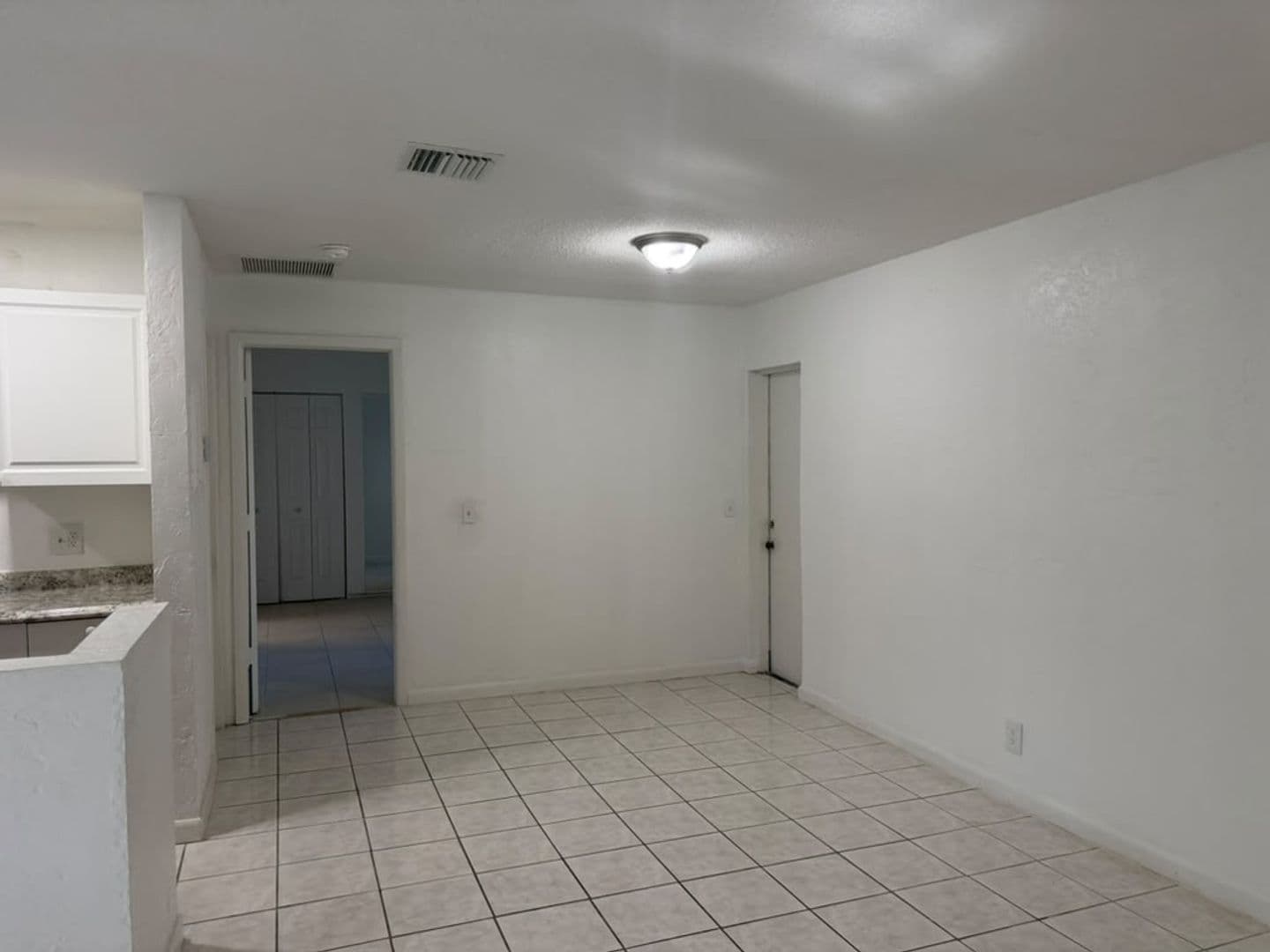 Boynton Beach House: 1 Crossings Circle #C