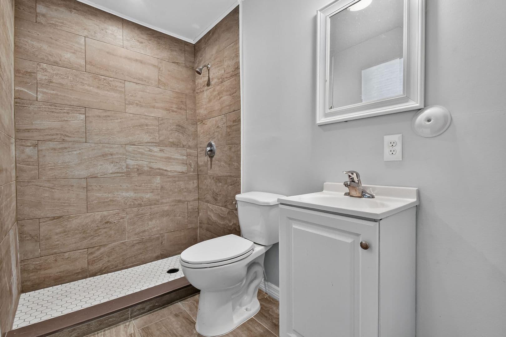 West Palm Beach House: 639 6th Street