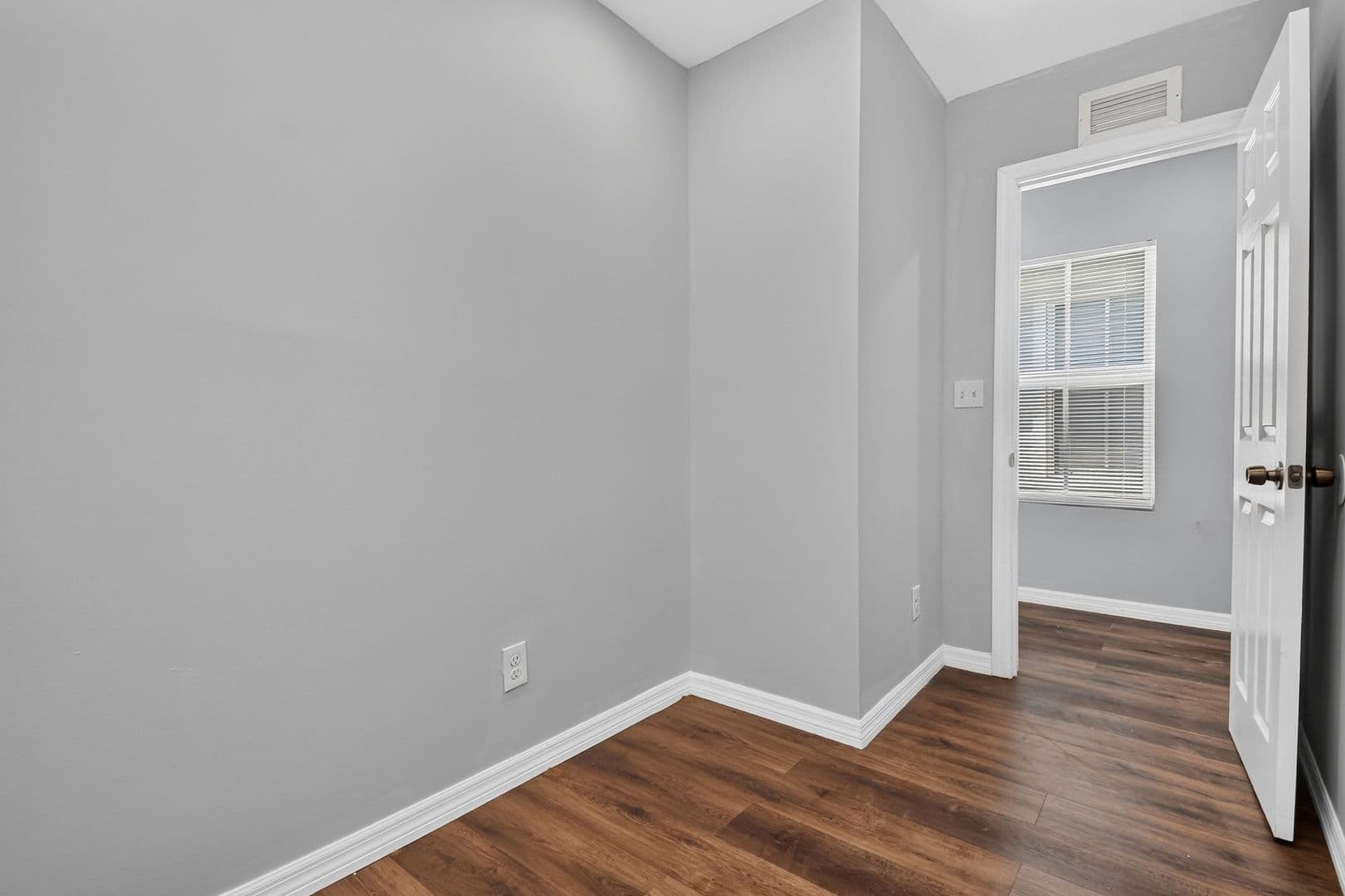 West Palm Beach House: 639 6th Street