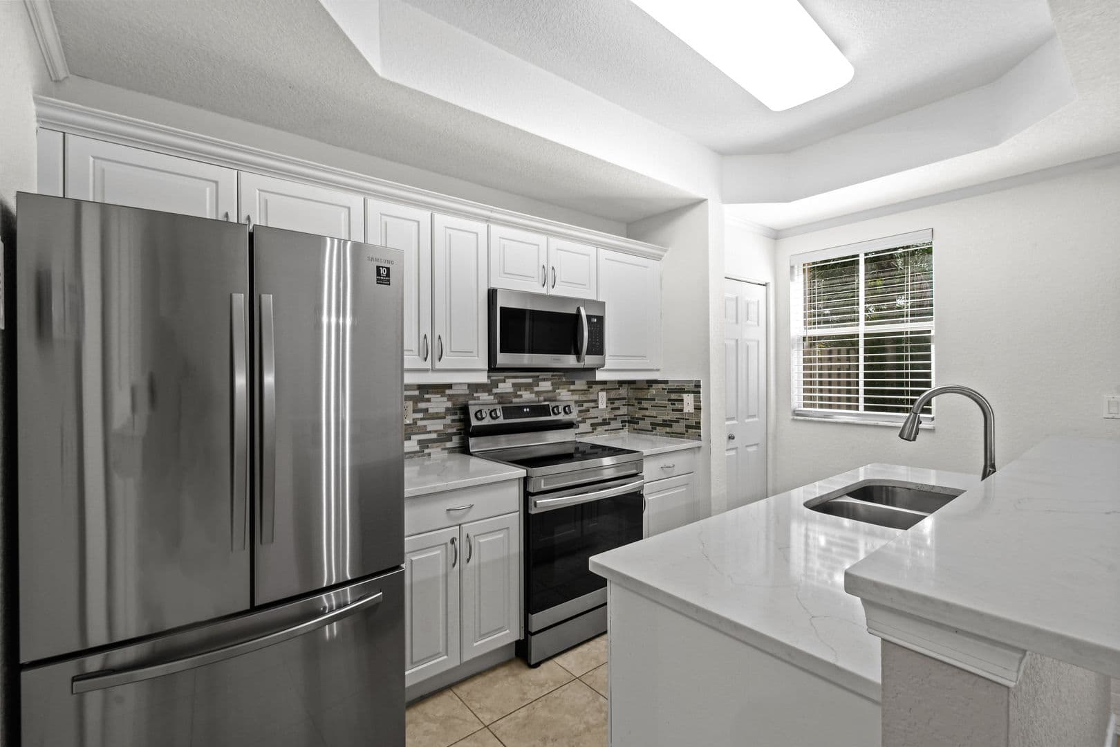 West Palm Beach House: 2912 Hidden Hills