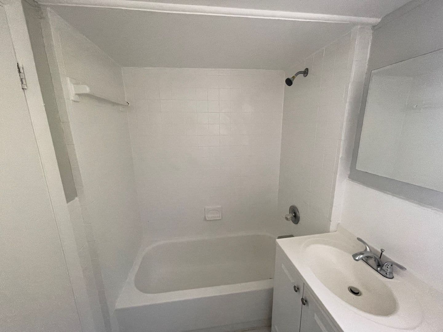 West Palm Beach Apartment: 736 Omar Road