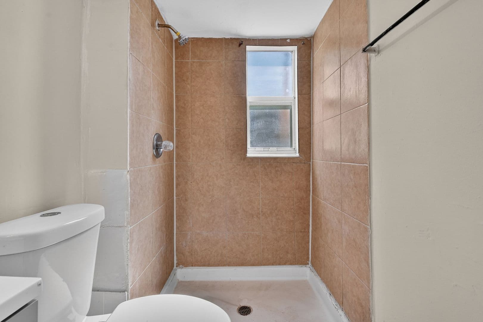 West Palm Beach Apartment: 885 7th St