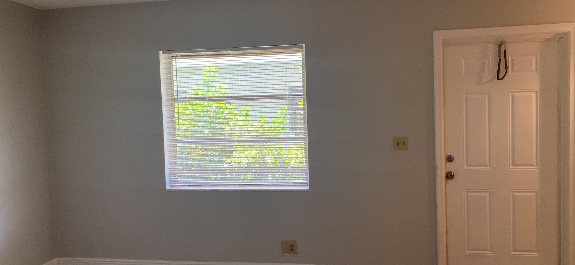 Fort Lauderdale Apartment: 220 SW 8th St