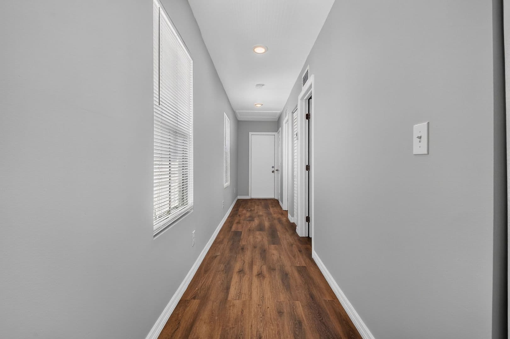 West Palm Beach House: 639 6th Street