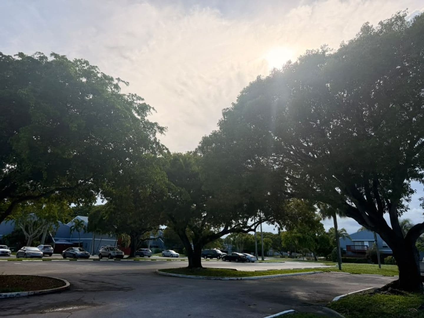 Boynton Beach House: 1 Crossings Circle #C