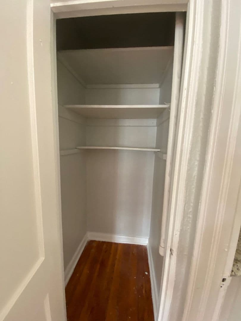West Palm Beach Apartment: 736 Omar Road