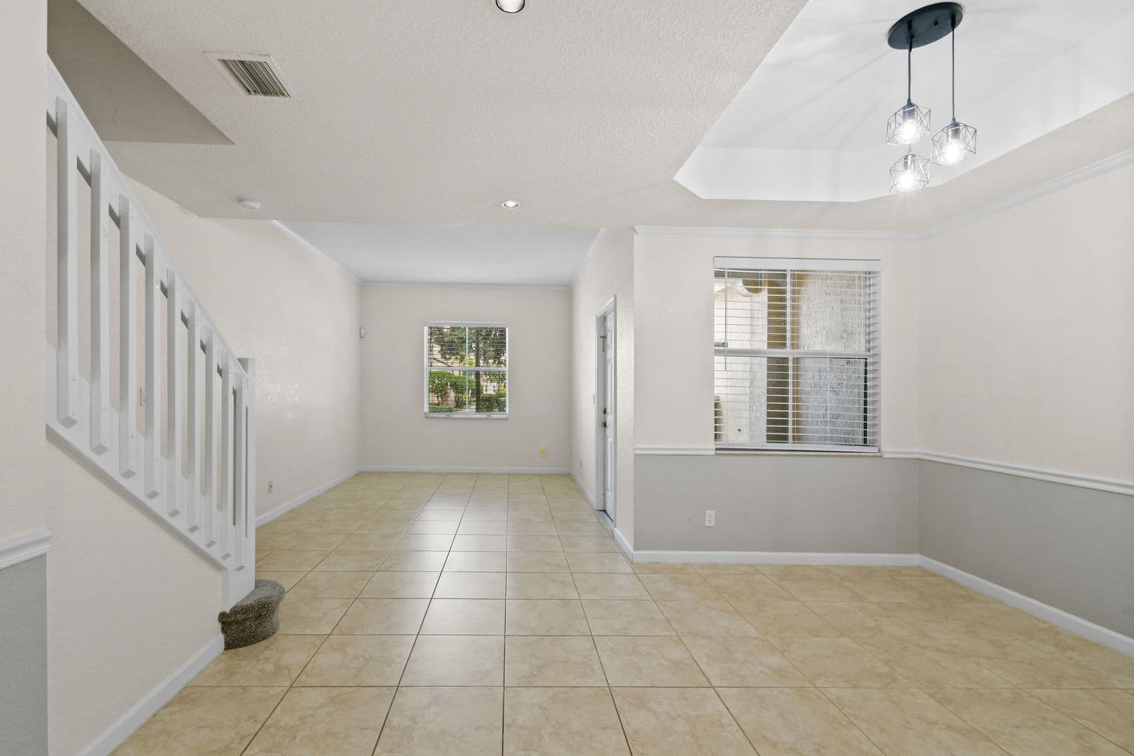 West Palm Beach House: 2912 Hidden Hills