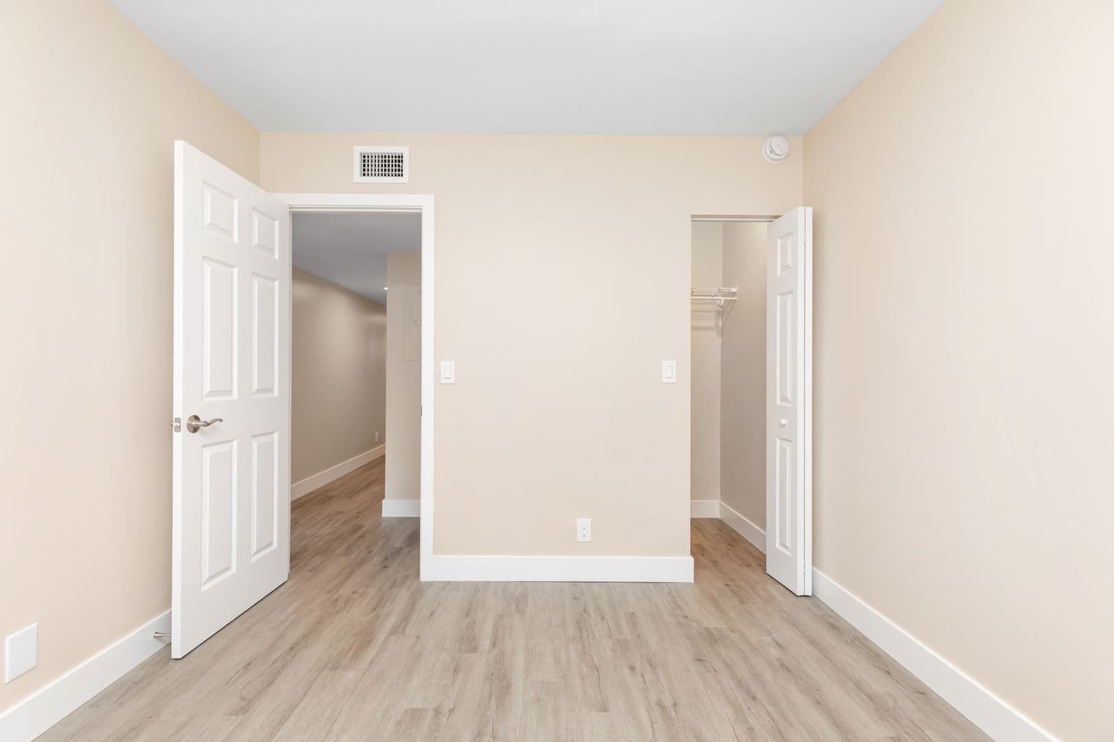 Coral Springs Apartment: 11401 - 11453 NW 35 St
