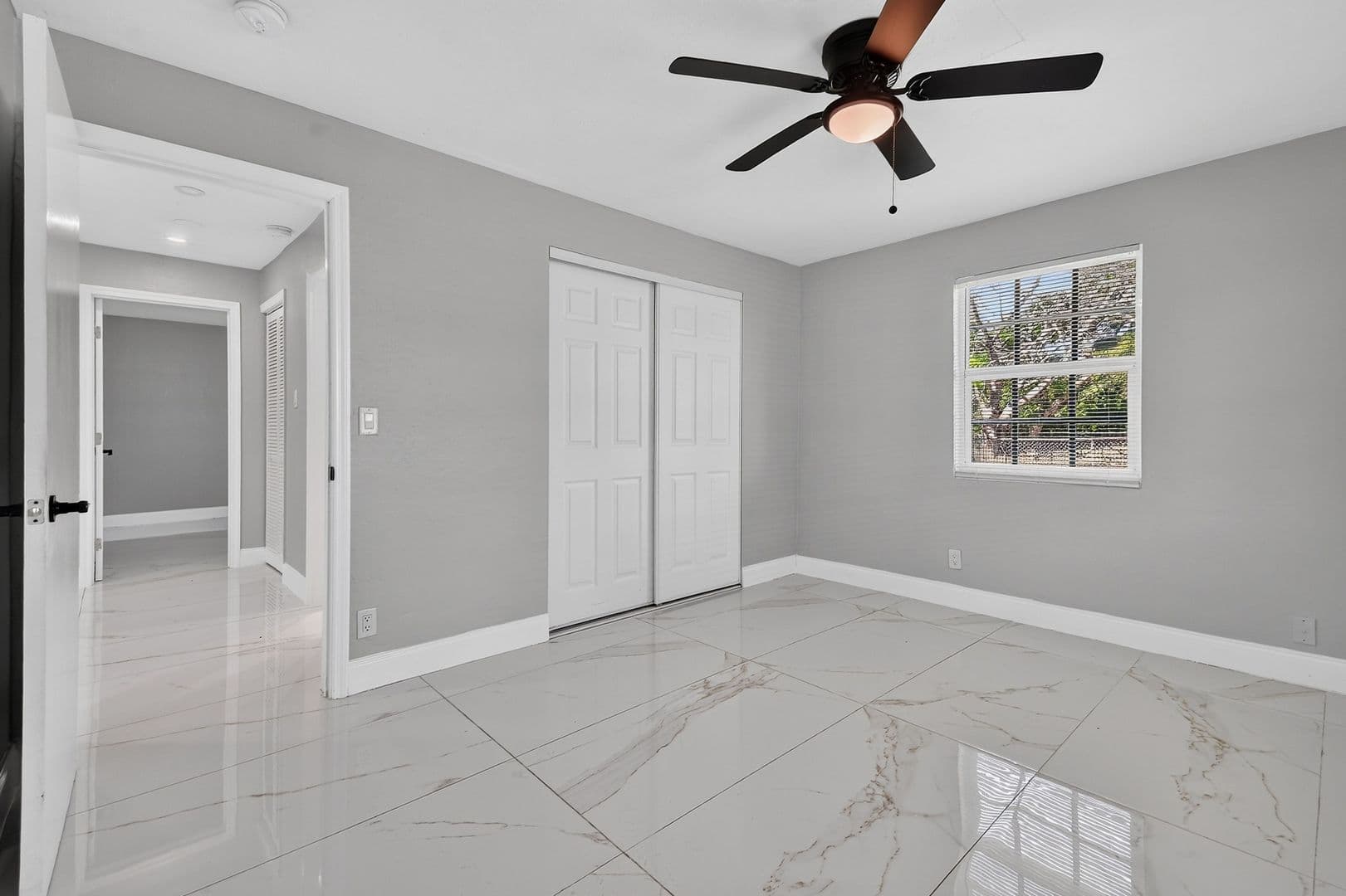 West Palm Beach Apartment: 812 13th St