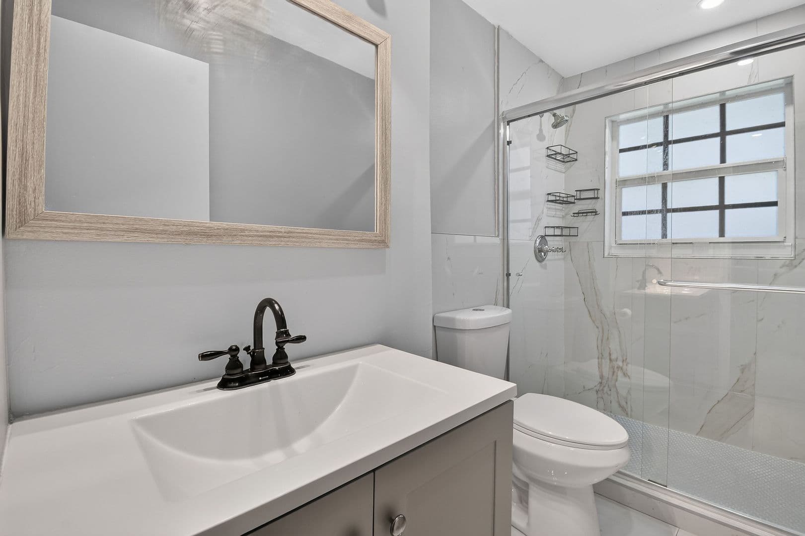 West Palm Beach Apartment: 812 13th St