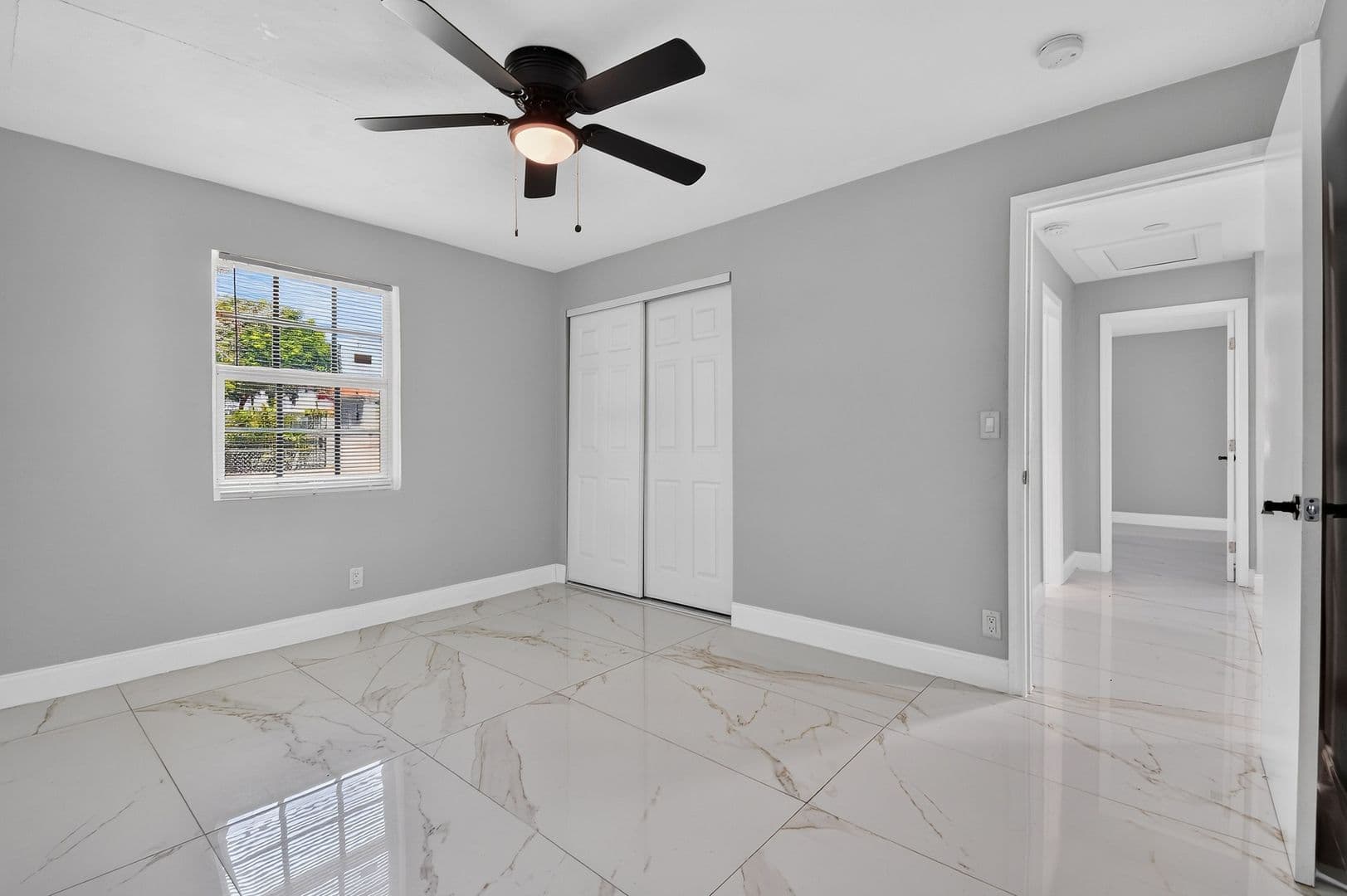 West Palm Beach Apartment: 812 13th St