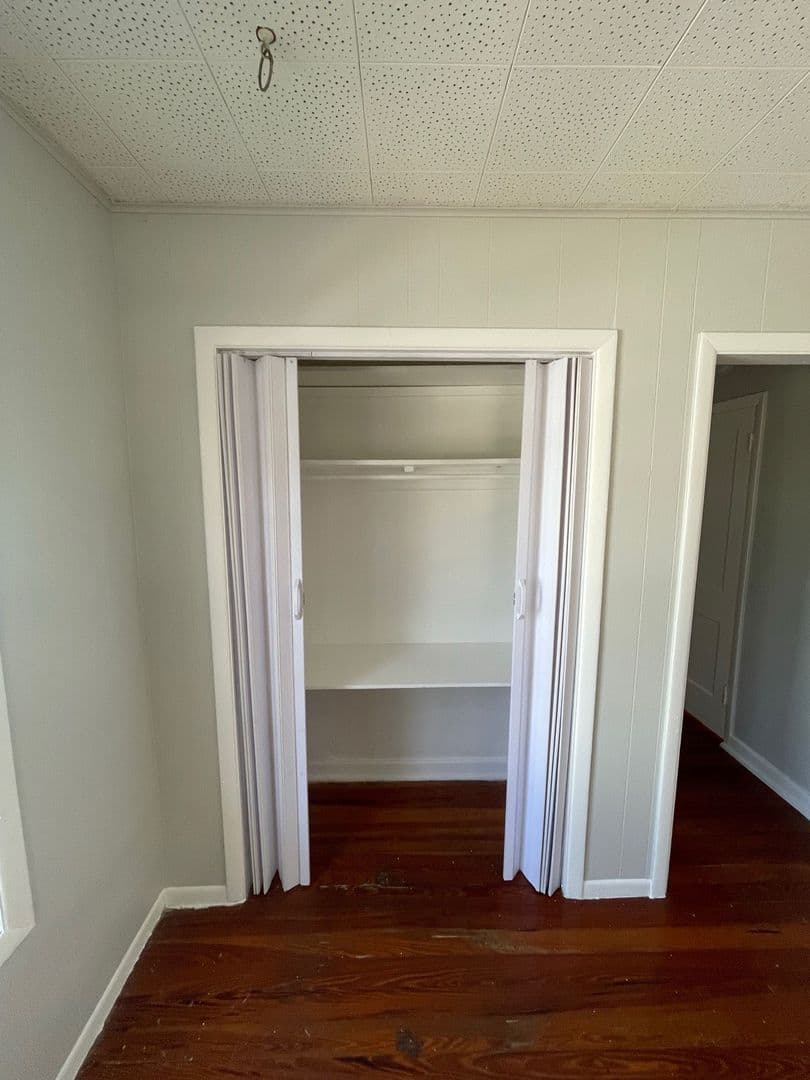 West Palm Beach Apartment: 736 Omar Road