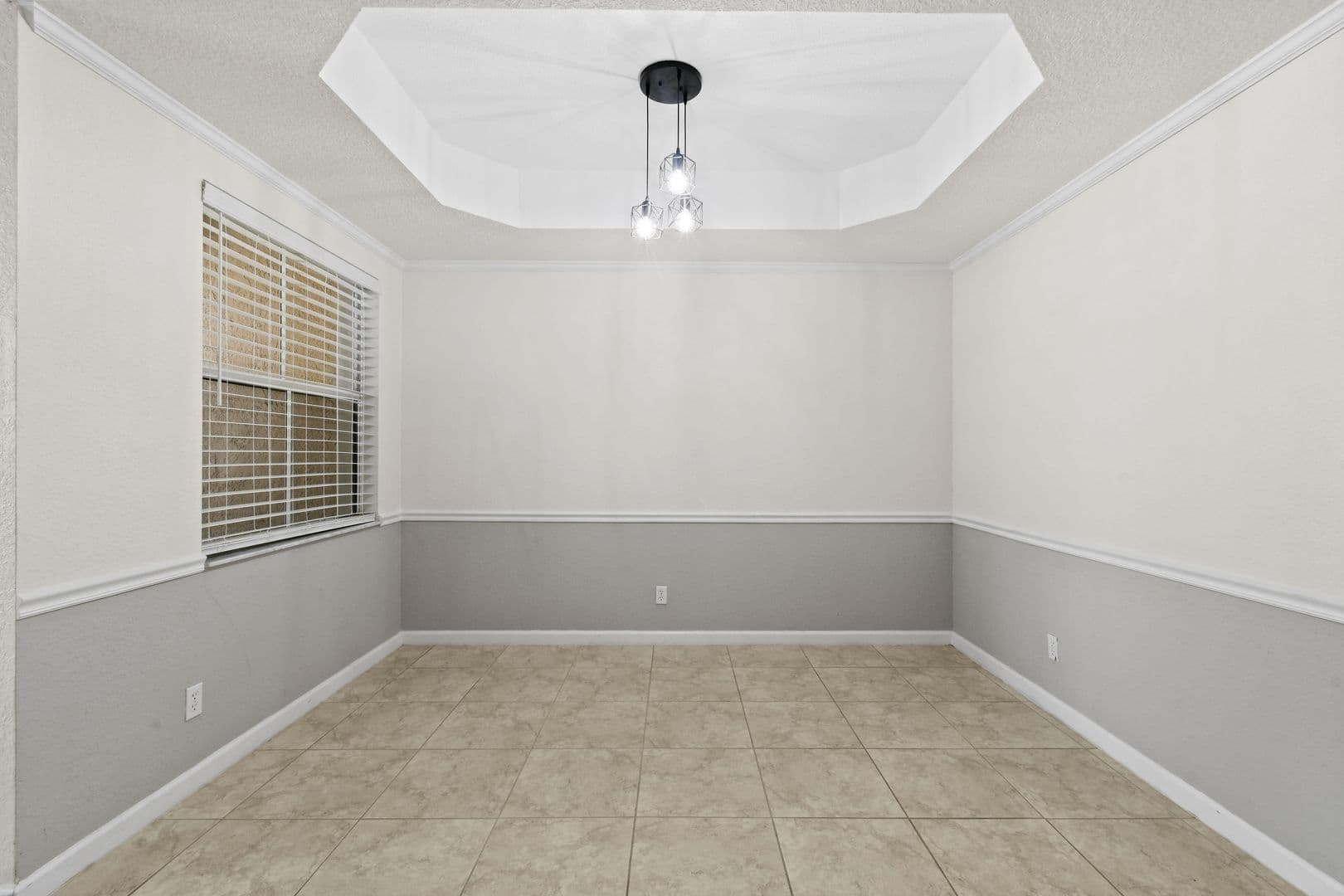West Palm Beach House: 2912 Hidden Hills