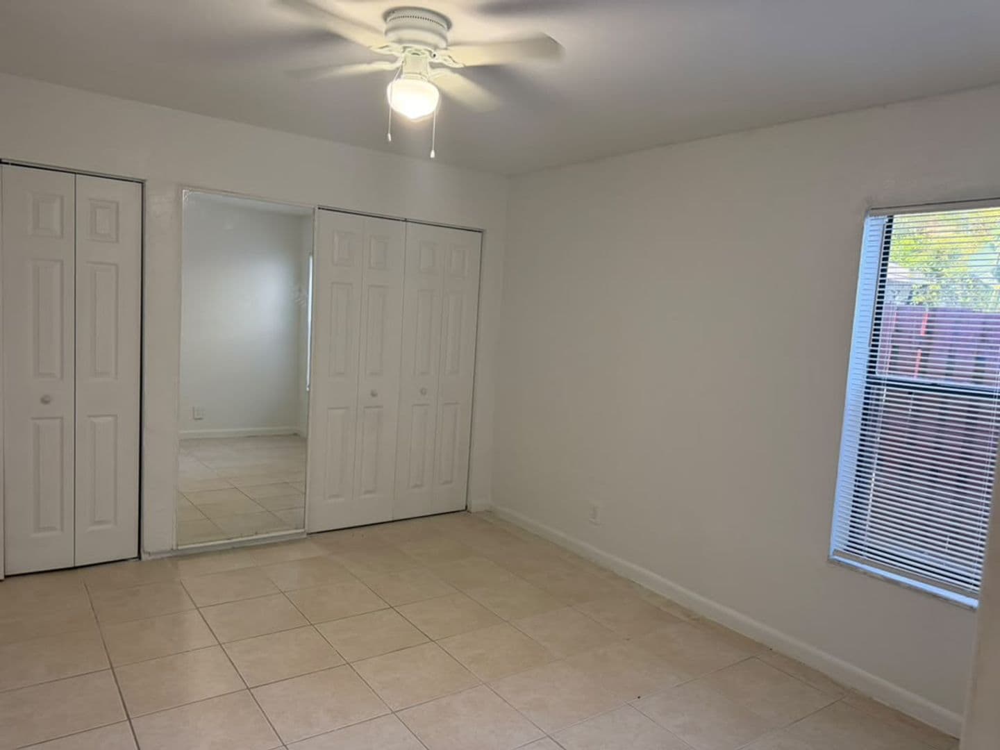 Boynton Beach House: 1 Crossings Circle #C