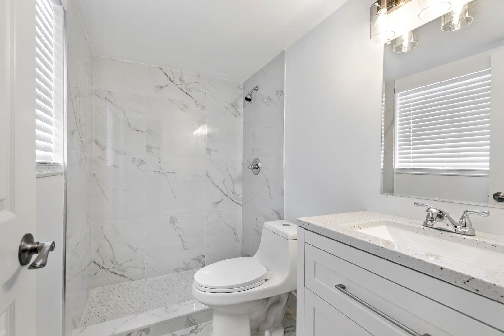 Coral Springs Apartment: 11401 - 11453 NW 35 St