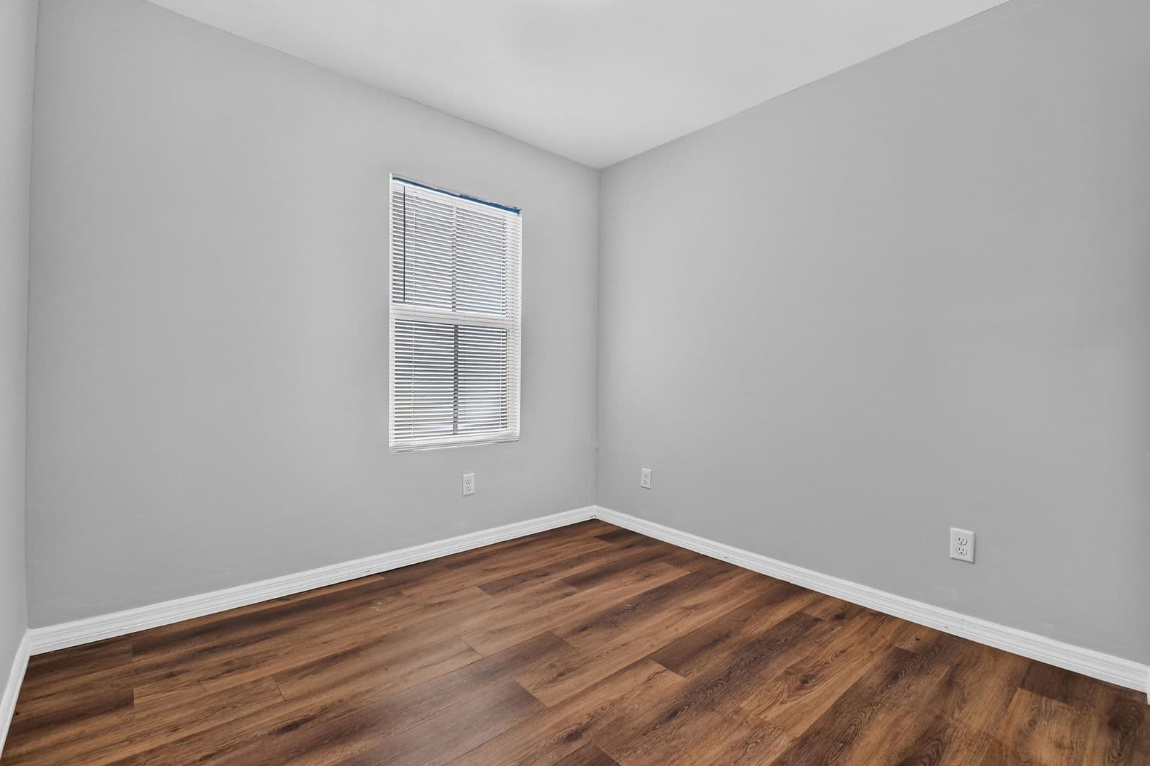 West Palm Beach House: 639 6th Street