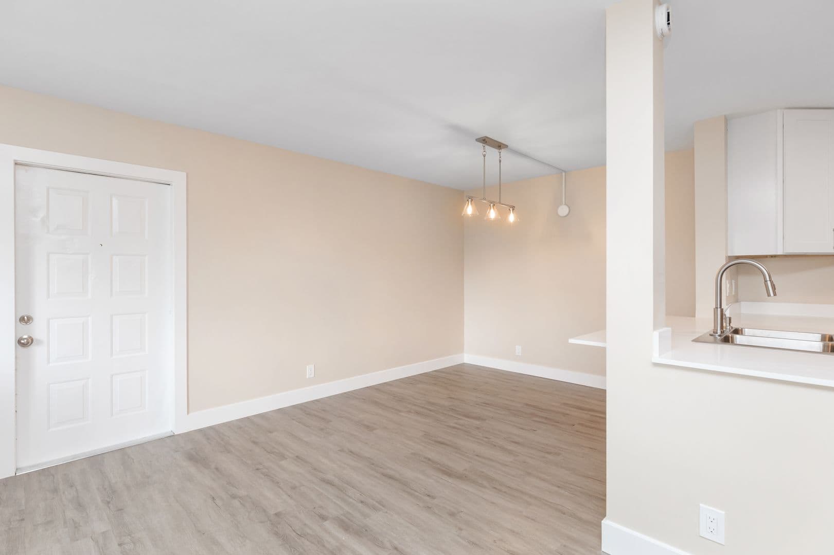 Coral Springs Apartment: 11401 - 11453 NW 35 St