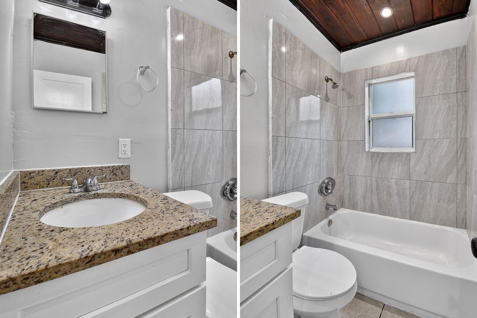 West Palm Beach Apartment: 885 7th St