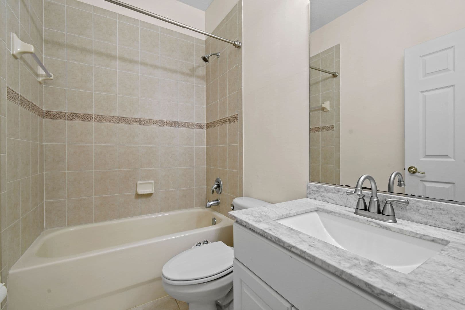 West Palm Beach House: 2912 Hidden Hills
