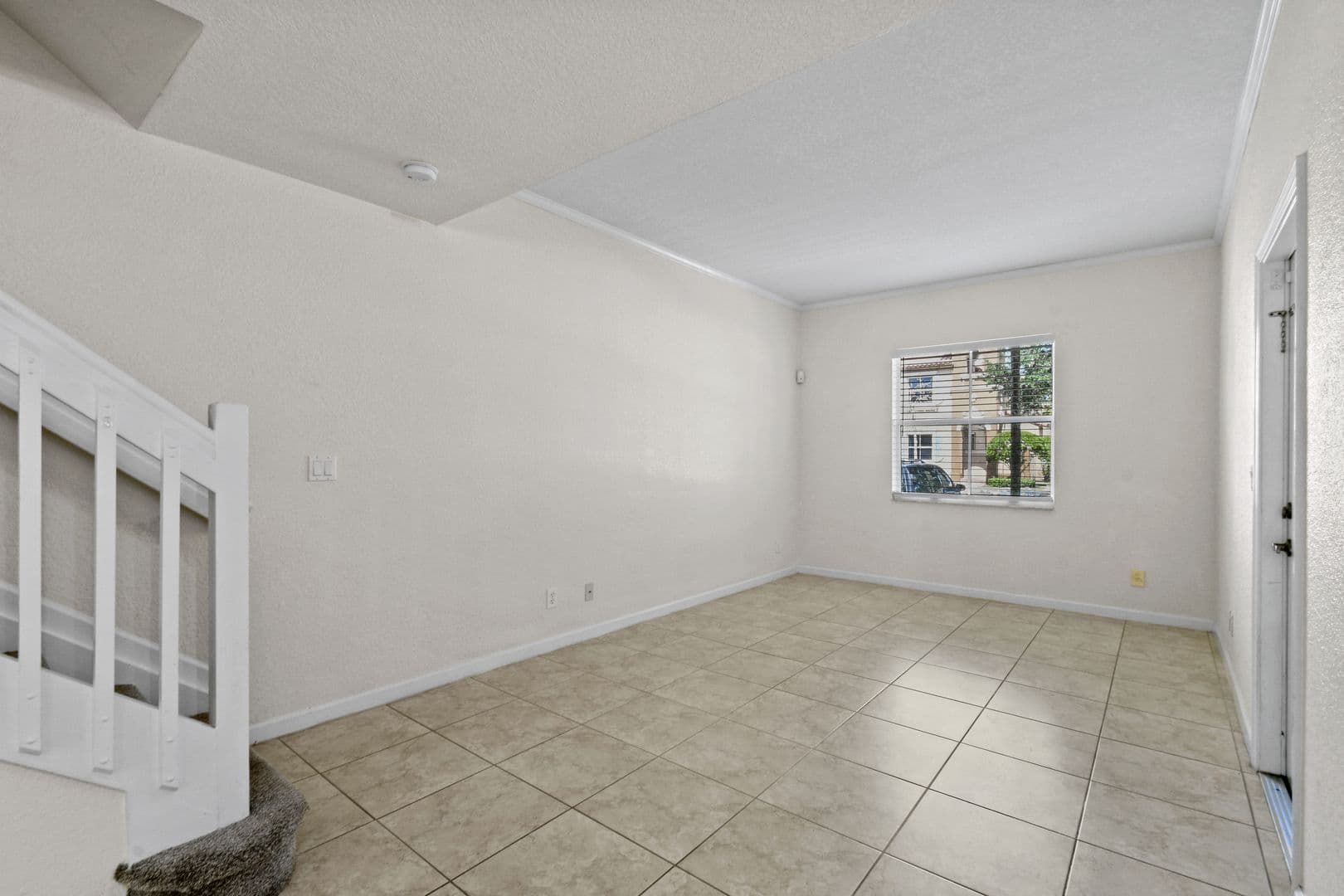 West Palm Beach House: 2912 Hidden Hills