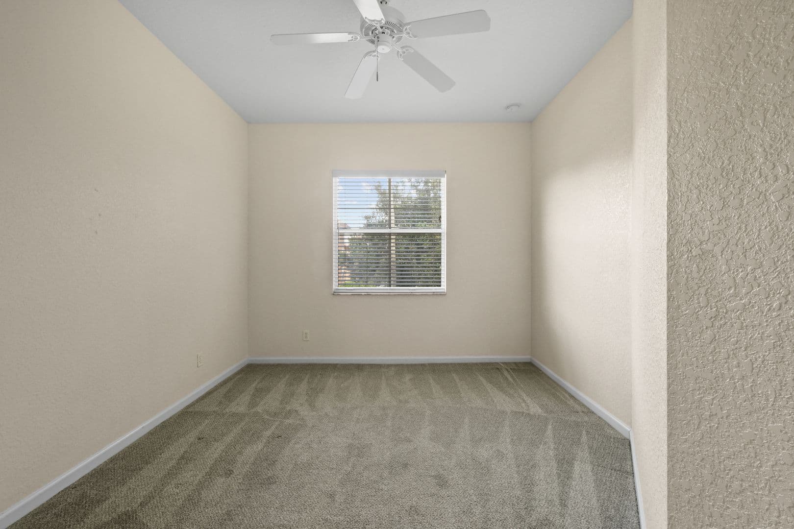 West Palm Beach House: 2912 Hidden Hills