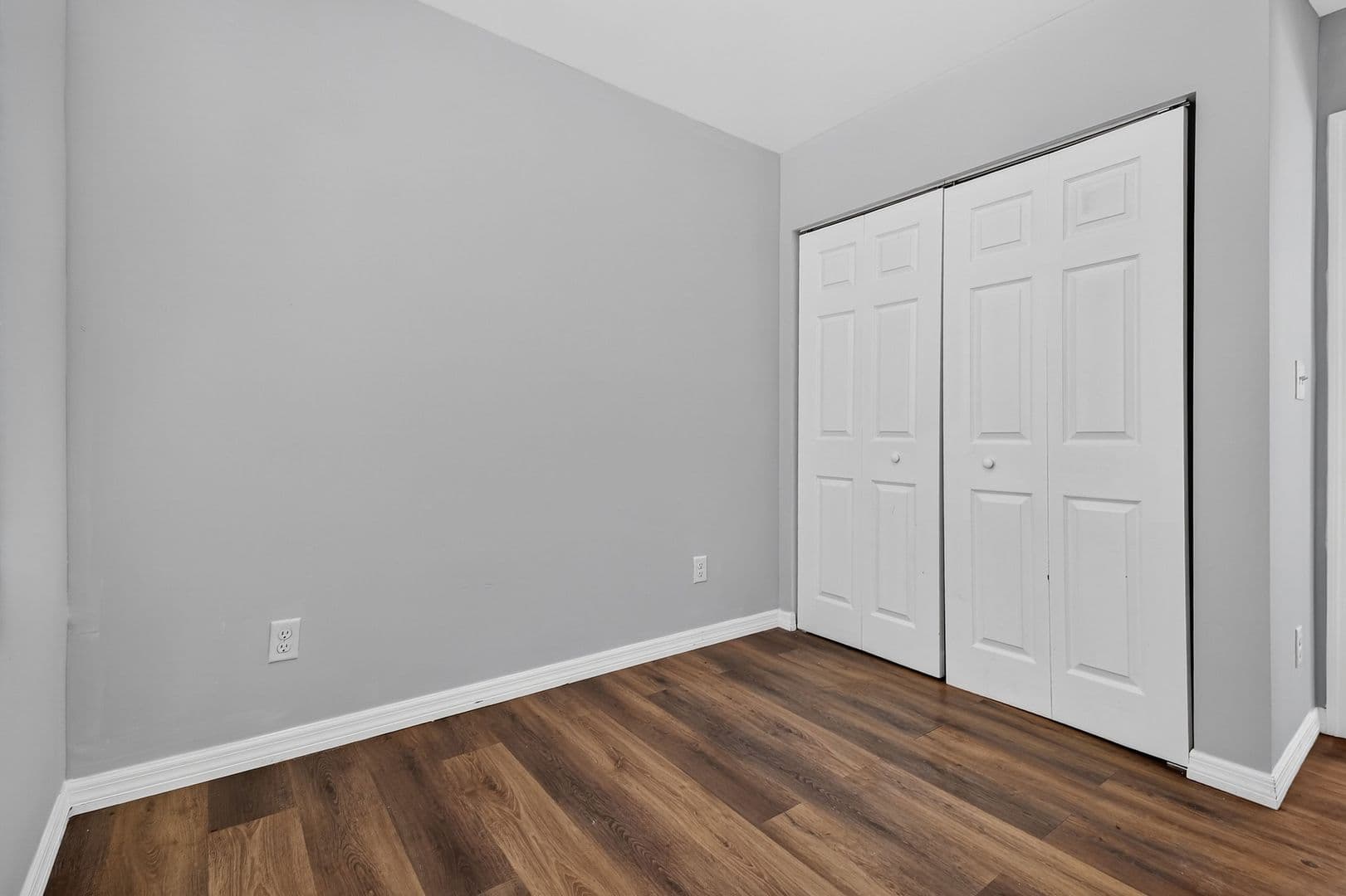 West Palm Beach House: 639 6th Street