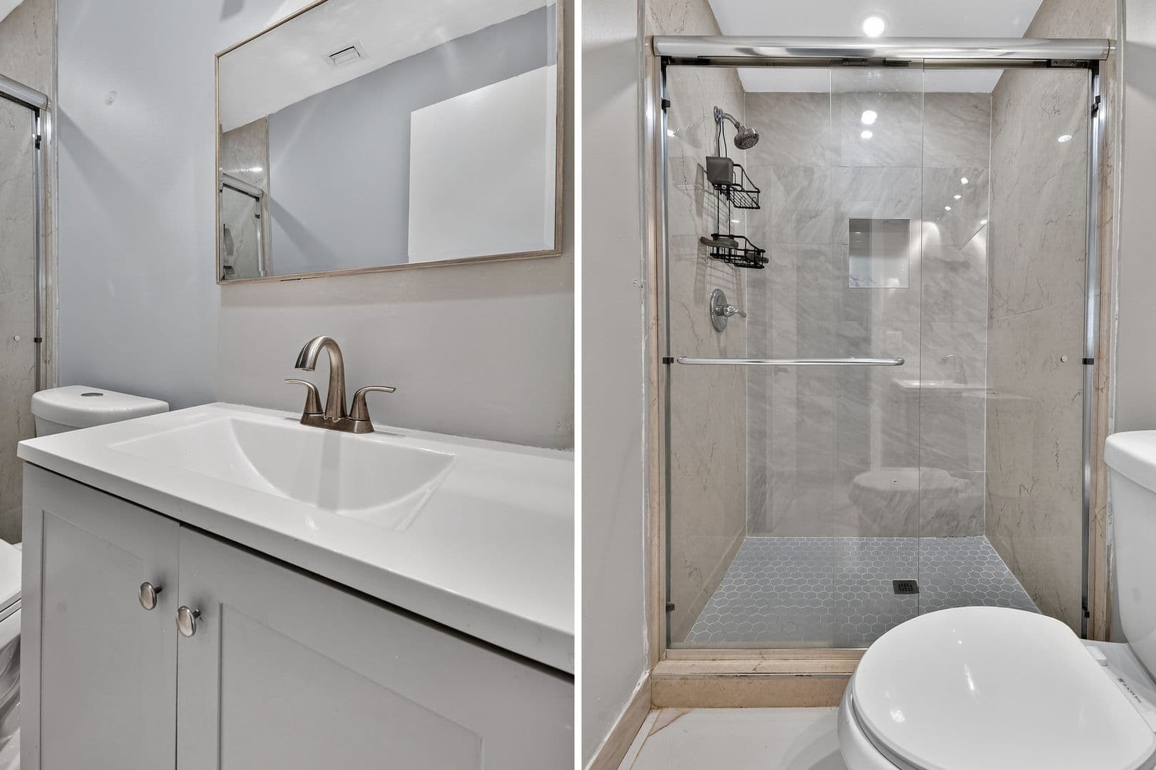 West Palm Beach Apartment: 812 13th St