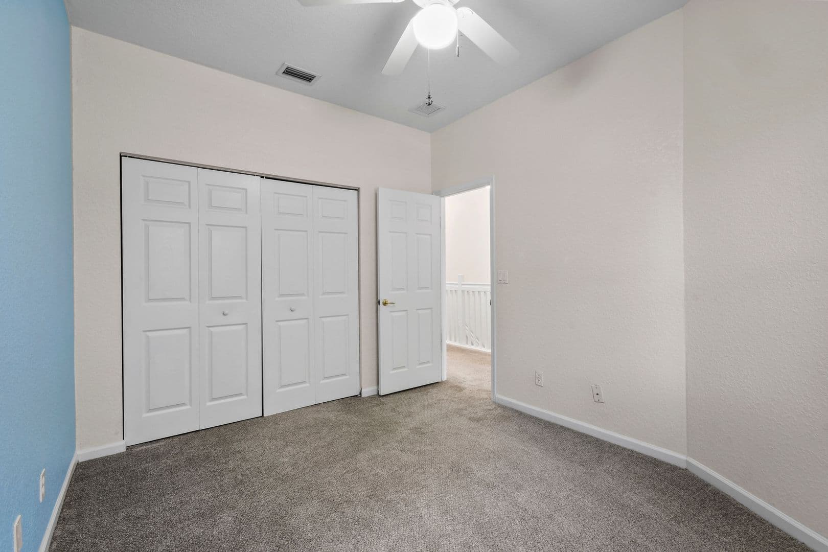 West Palm Beach House: 2912 Hidden Hills