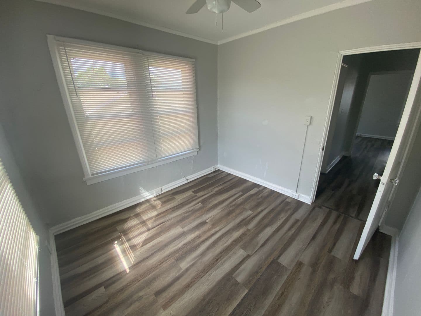 West Palm Beach Apartment: 736 Omar Road