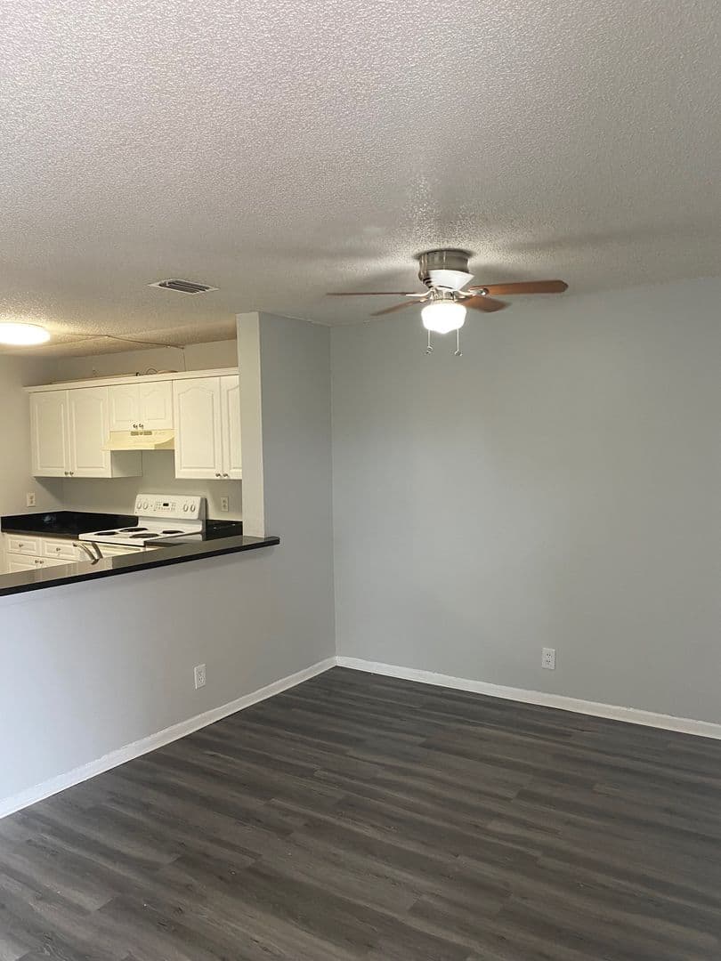 Coral Springs Apartment: 11401 - 11453 NW 35 St