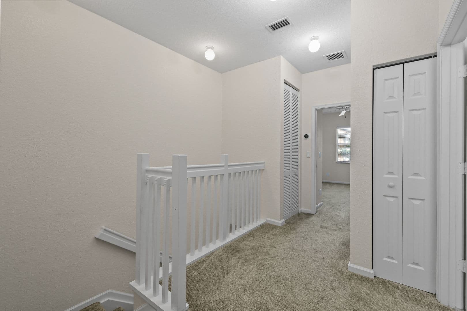 West Palm Beach House: 2912 Hidden Hills