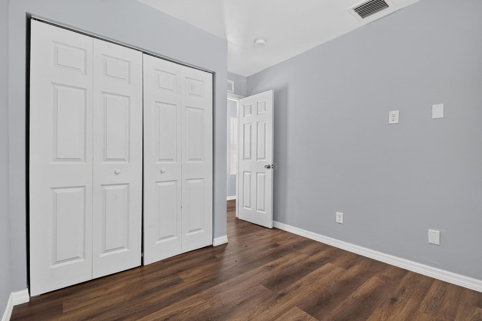 West Palm Beach House: 639 6th Street