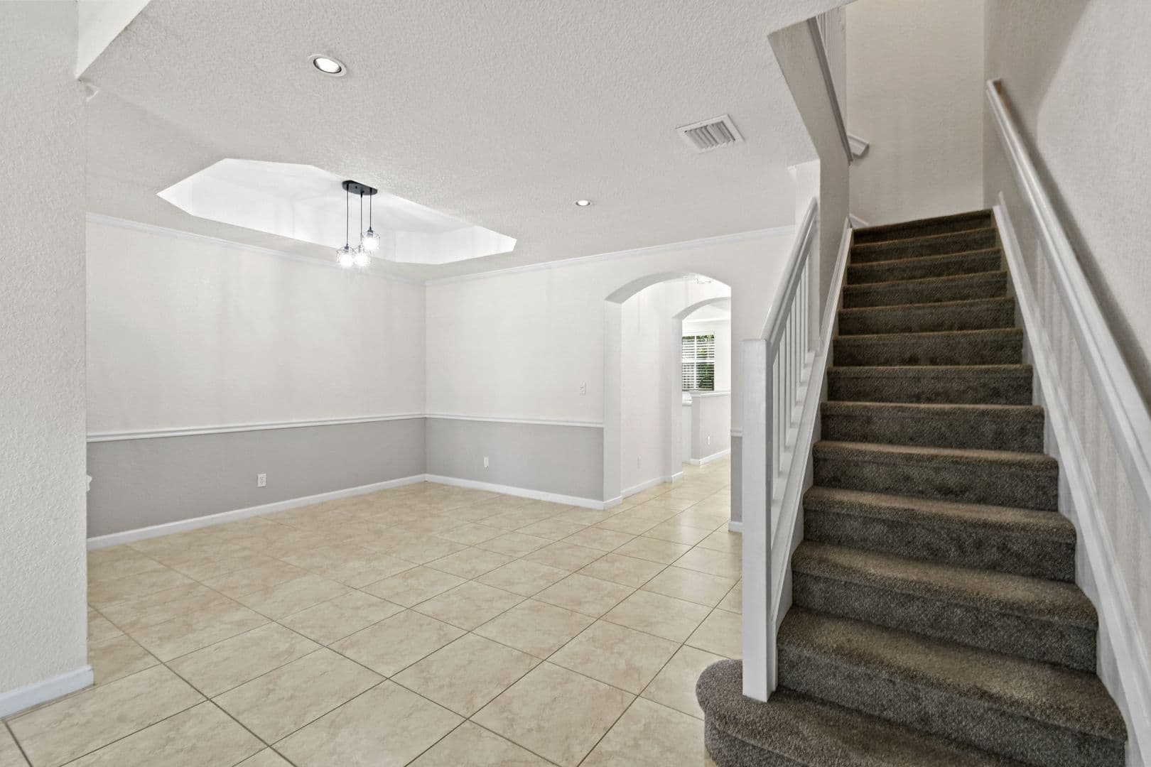 West Palm Beach House: 2912 Hidden Hills