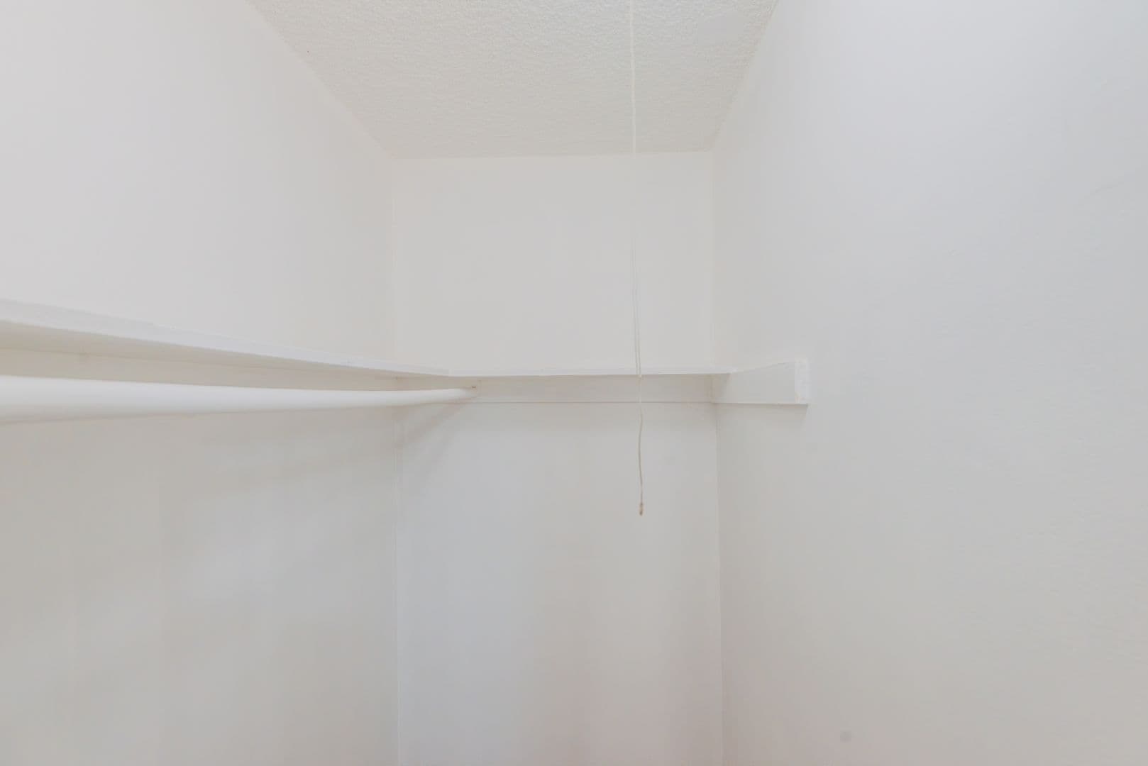 North Hollywood Apartment: 13135 Vanowen Street