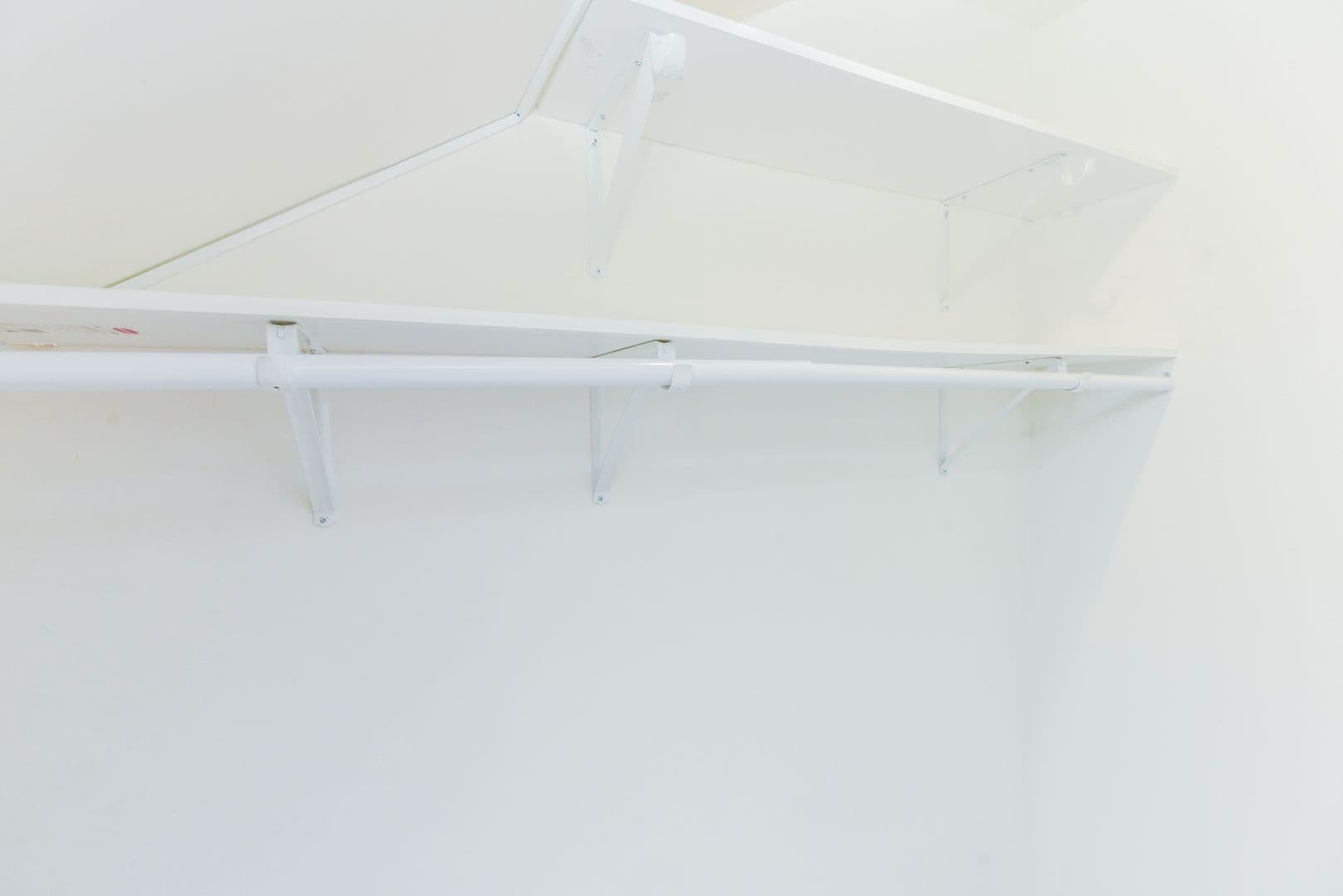 Los Angeles Apartment: 8972 W 24th St