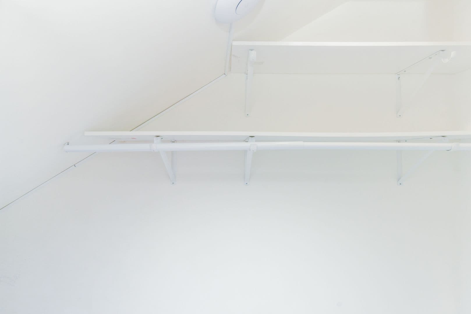 Los Angeles Apartment: 8972 W 24th St