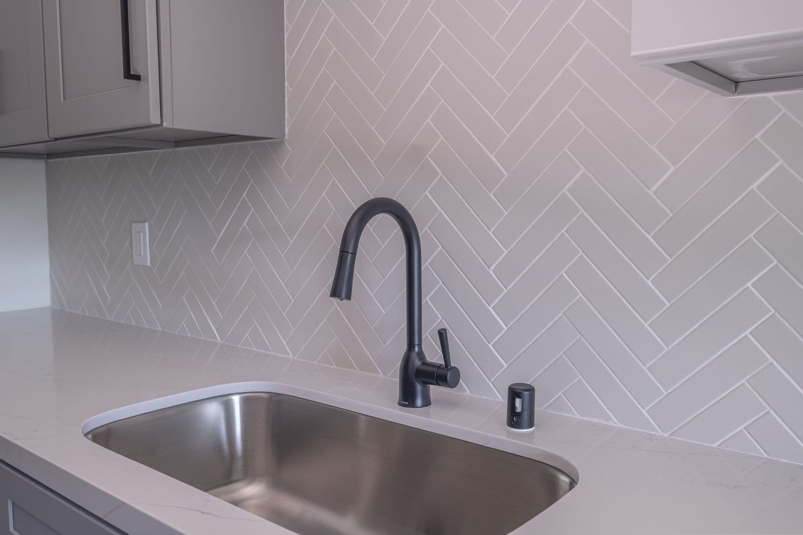 Torrance Apartment: 17901 Crenshaw Boulevard