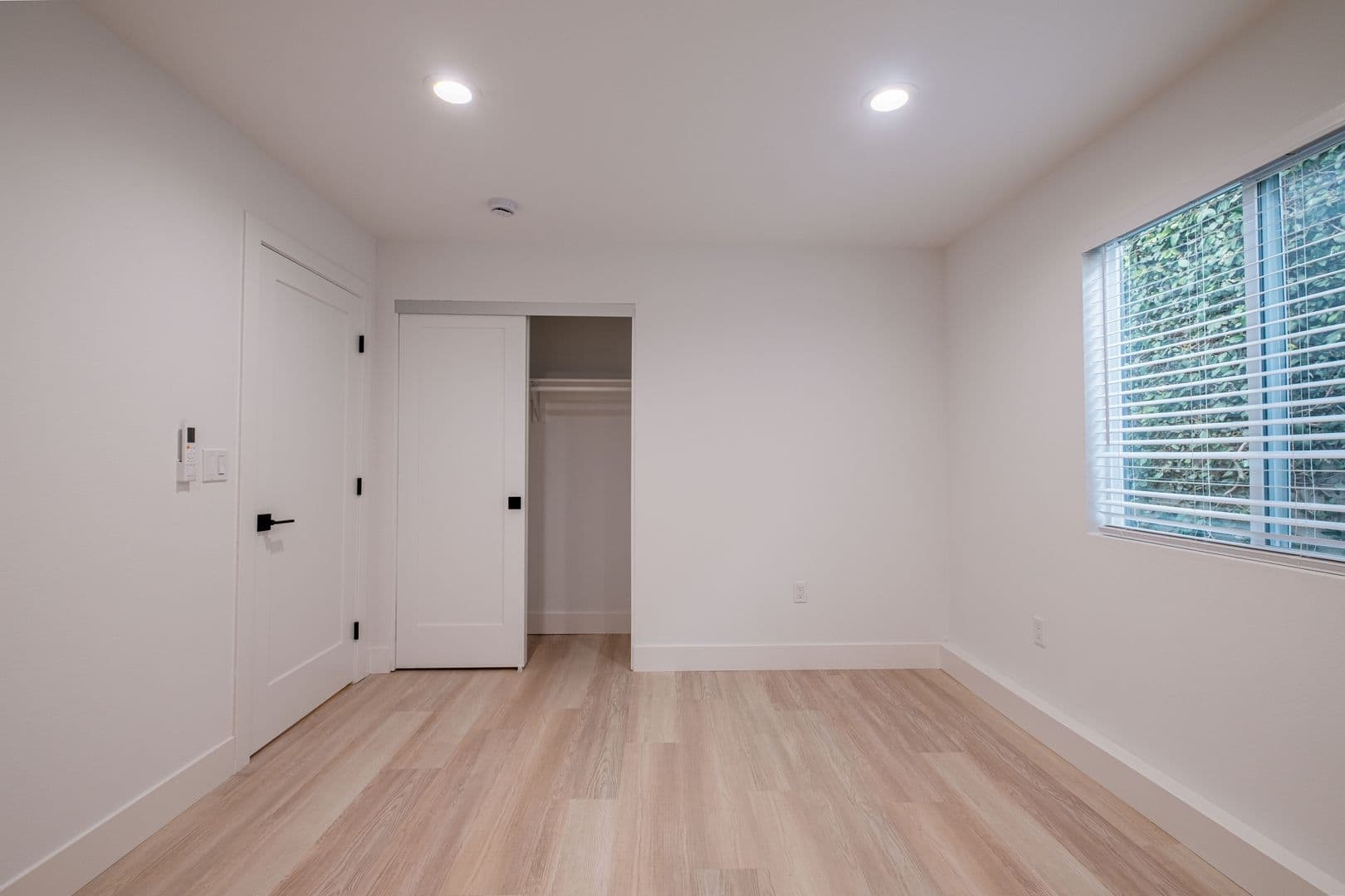 Redondo Beach Apartment: 2107 Pullman Lane