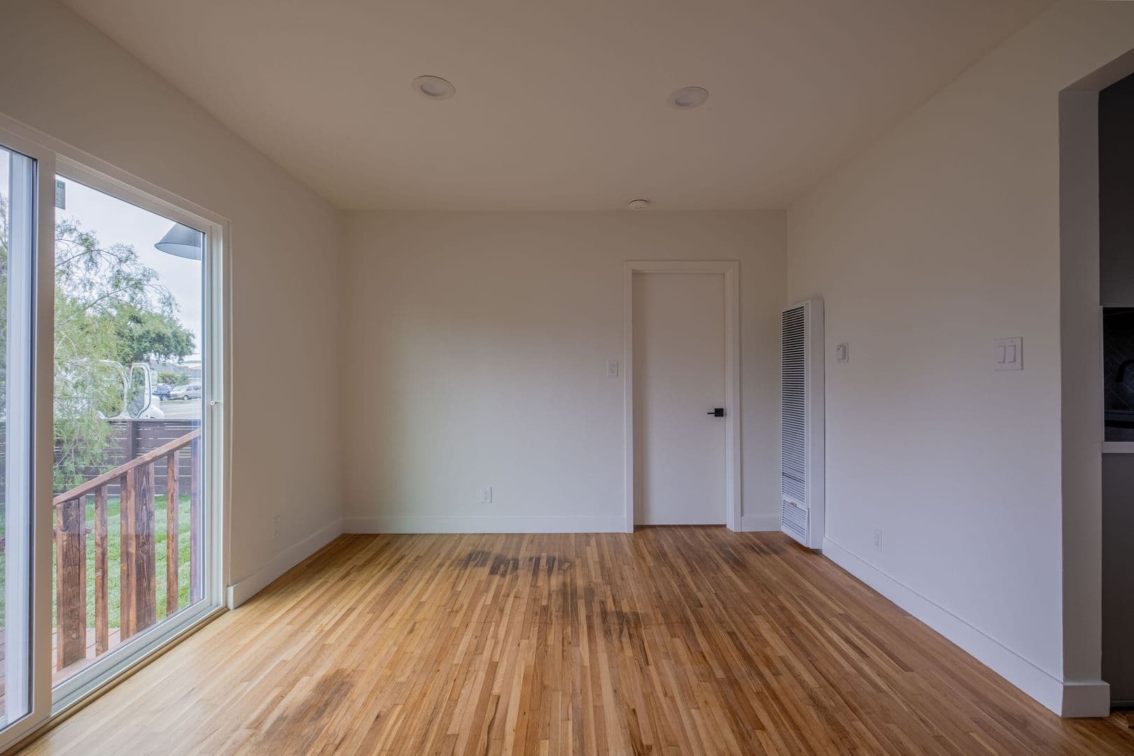 Torrance Apartment: 17901 Crenshaw Boulevard