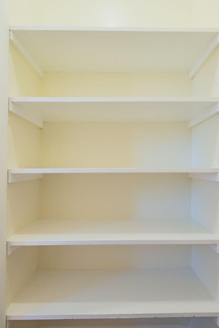 Redondo Beach Apartment: 2107 Pullman Lane