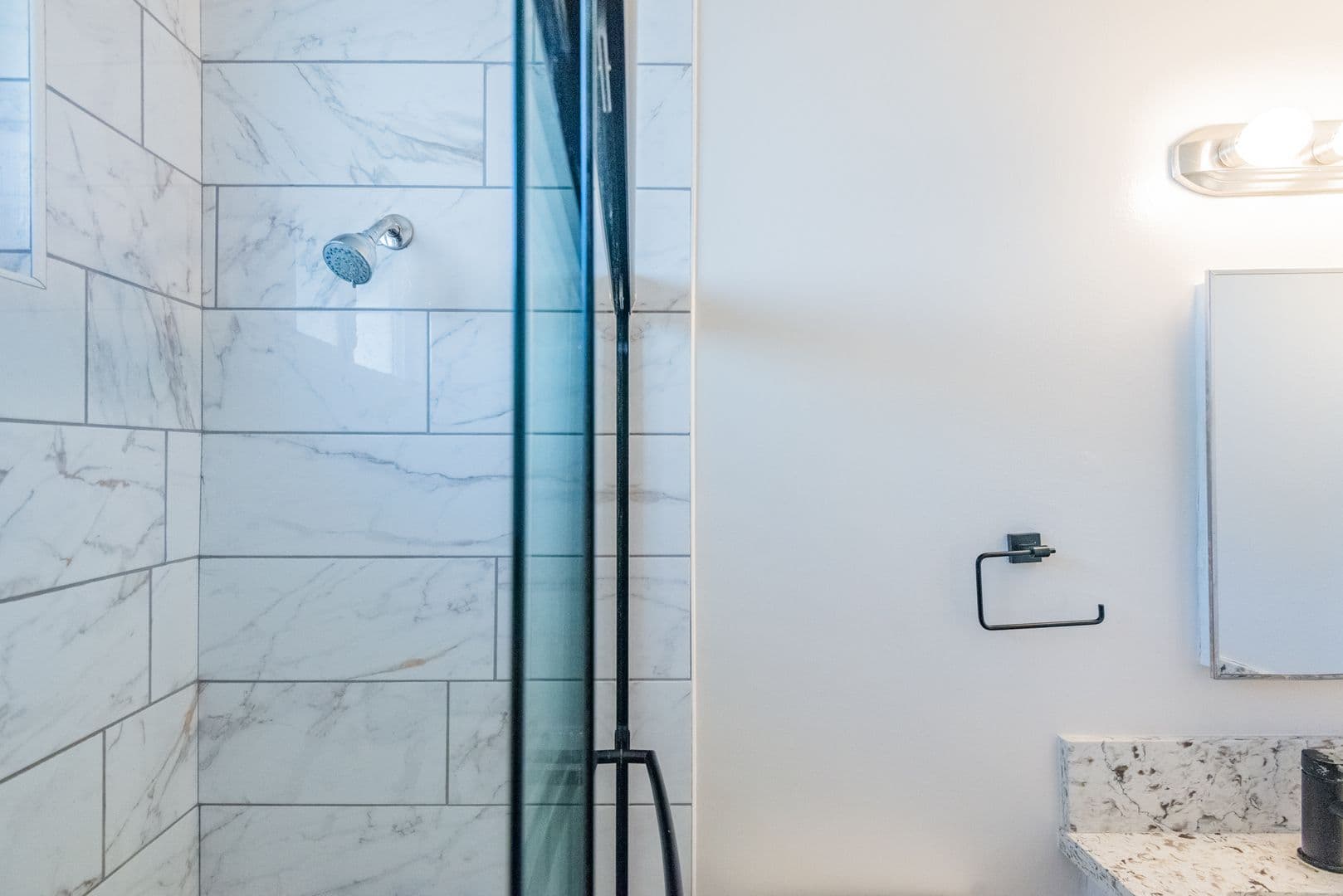 Redondo Beach Apartment: 2107 Pullman Lane